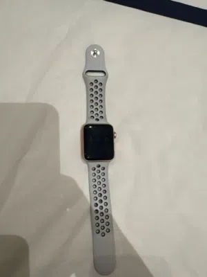Apple Watch Series 3