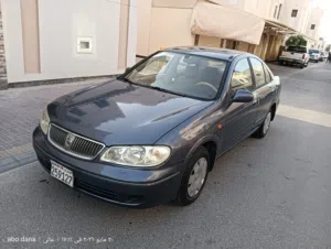 للبيع صني 2005