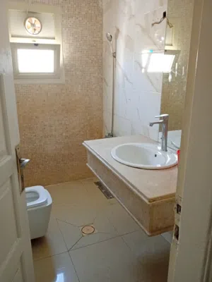 120 m2 1 Bedroom Apartments for Rent in Sharjah Al Mujarrah