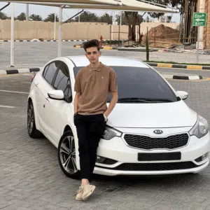 علي جبريل 
