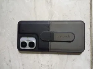 Infinix Other 128 GB in Zarqa