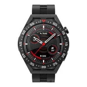 Huawei Watch GT 3 SE -  وضع رياضي مقاوم  مراقبة الصحة بنظام كامل الماء