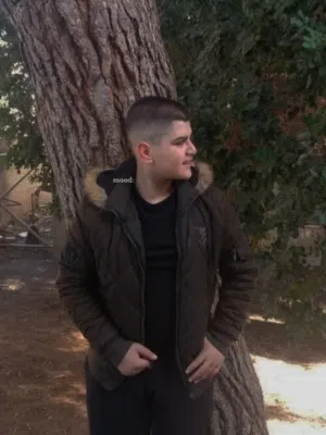 yamen Tobishat 
