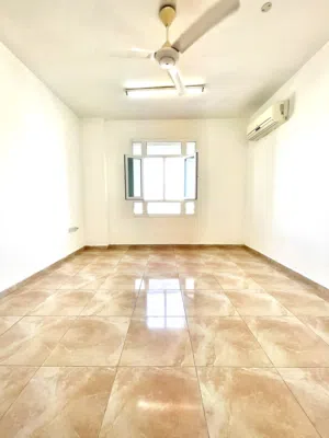 Barka near Nesto-Spacious 2BHK-Cctv Security-Watchman-Prime location!!