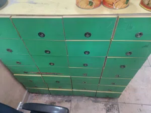 جرارات عدد 28