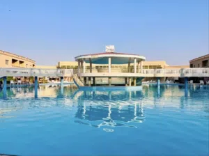 أرض سكني تجاري سياحي للبيع