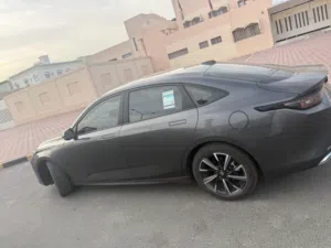 للبيع شانجان ايدو بلس مديل 2025
