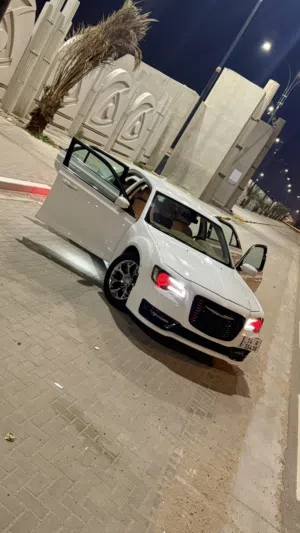 اوباما 300