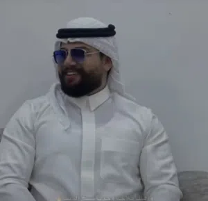 عقيل 