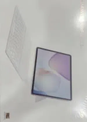 11.5Huawei mat bad