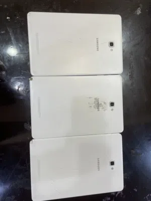 Galaxy tab a6 60 bhd for all three