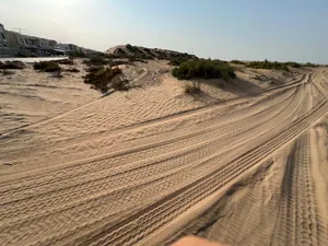 Residential . 2946 m2 . Agent1