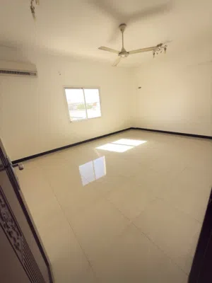 400 m2 5 Bedrooms Villa for Rent in Muscat Al Mawaleh