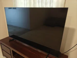 بيع شاشة مستعجل