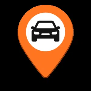 تطبيق  تكسي للبيع