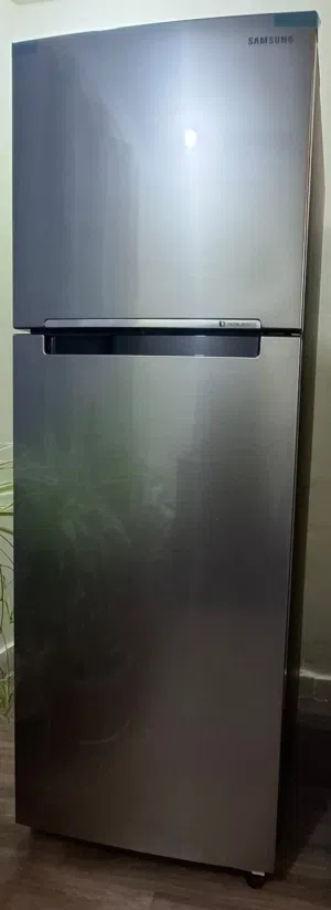 Samsung  Fridge