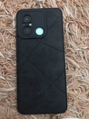 Xiaomi Redmi 12C 64 GB in Zawiya