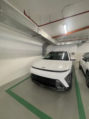 هيونداي-كونا-هايبرد-2024-فل-إضافات-hyundai-kona-hybrid-2024-full-options