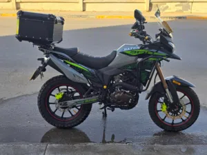 دايوان ادفنجر 300cc موديل 2025 ماشية 330 كيلو فقط بحالة الوكالة رقم اربيل انكليزي و باسمي تحول مباشر