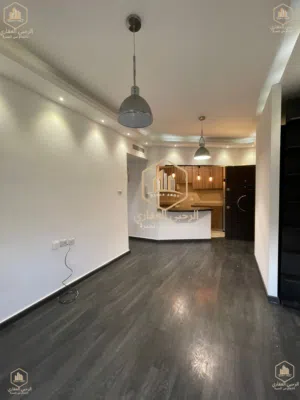 1 m2 1 Bedroom Apartments for Rent in Amman Shmaisani