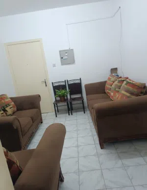 2bhk al nahda behind ansar mall