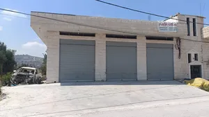Yearly . 250 m21