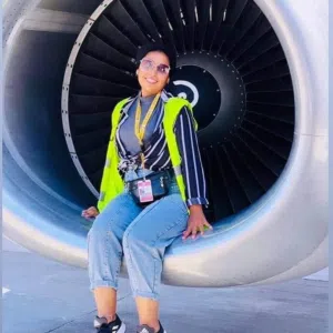 haneen aljammal 