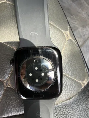 Apple smart watches for Sale in Al Riyadh