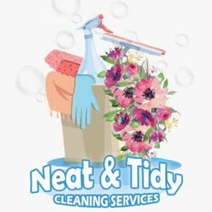 neatandtidy 