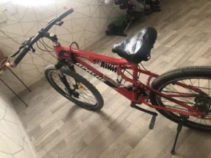 انوع اباتشي اصناعه امريكي