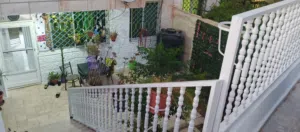 150 m2 3 Bedrooms Apartments for Sale in Zarqa Iskan Al Batrawi