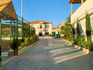 3 Bedrooms Farms for Sale in Zarqa Sarout
