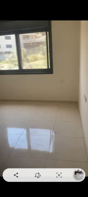 شقه للبيع في منطقه الطيره