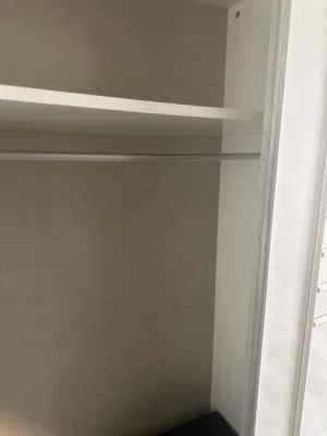 كنتور تركي سحب للبيع مستعجل بسعر مناسب
