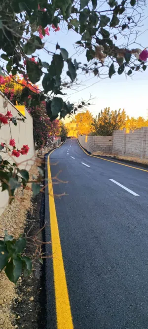 Residential Land for Sale in Tripoli Al-Baesh