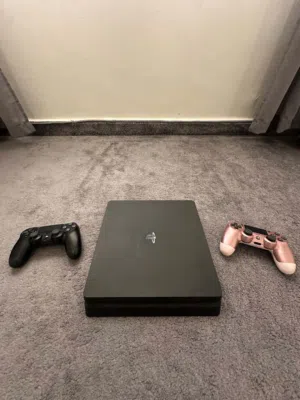 PlayStation 4 PlayStation for sale in Amman