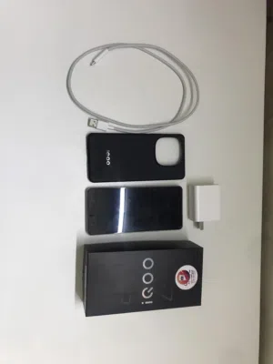 Vivo Other 256 GB in Sulaymaniyah