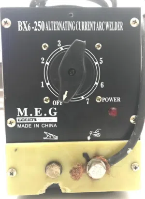 عدة مستعمله نظيفه للبيع