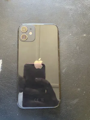 Apple iPhone 11 128 GB in Muscat