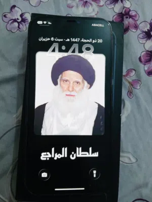 جهاز 12برو ماكس