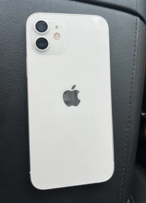 iPhone 12 128Gb