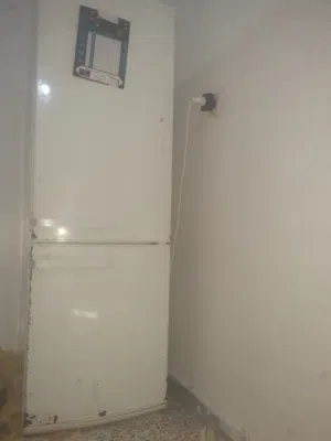 ثلاجة بخارية بابين .