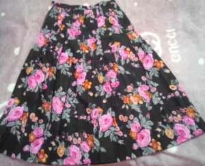 ملابس نسائية رائعة