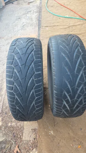 زوز قومات 18