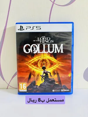 ‏بلاي ستيشن ‏.‏ مستعمل‏2