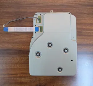 قطع غيار بلايستيشن 5 Fat PS5 spare parts model CFI-1116A