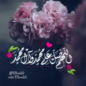 شراء جميع انواع المكيفات واجهزه والمطاعم 