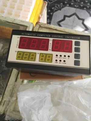 ‏إكسسوارات ‏.‏ طيور ودواجن‏0