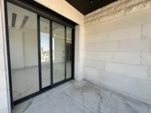 شقة شبه مفروش للايجار في الرابع ( Property 43724 )-164840