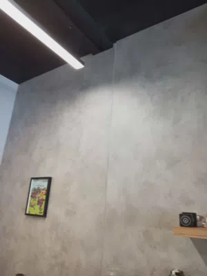 2 wall for painting same like photos.